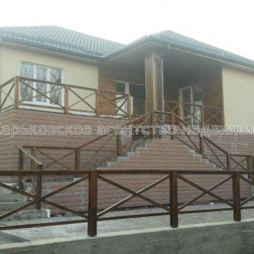 Продам дом, Арктический пер. , 110 м², 6 сот., евроремонт  - фото 11 Продам дом, Арктический пер. , 110 м², 6 сот., евроремонт