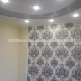 Продам дом, Арктический пер. , 110 м², 6 сот., евроремонт  - фото 3 Продам дом, Арктический пер. , 110 м², 6 сот., евроремонт