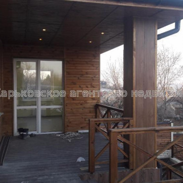 Продам дом, Арктический пер. , 110 м², 6 сот., евроремонт  - фото 9 Продам дом, Арктический пер. , 110 м², 6 сот., евроремонт