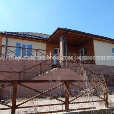 Продам дом, Арктический пер. , 110 м², 6 сот., евроремонт  - фото 12 Продам дом, Арктический пер. , 110 м², 6 сот., евроремонт