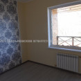 Продам дом, Арктический пер. , 110 м², 6 сот., евроремонт  - фото 2 Продам дом, Арктический пер. , 110 м², 6 сот., евроремонт