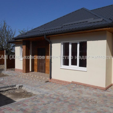 Продам дом, Арктический пер. , 110 м², 6 сот., евроремонт  - фото 1 Продам дом, Арктический пер. , 110 м², 6 сот., евроремонт