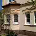 Продам дом, Рязанская ул. , 260 м², 10 сот., капитальный ремонт 
