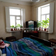 Продам дом, Новгородская ул. , д. 57 , 120 м², 13 сот., косметический ремонт 