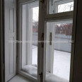 Продам дом, Новгородская ул. , д. 57 , 120 м², 13 сот., косметический ремонт 