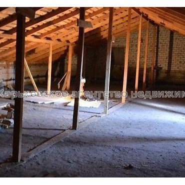 Продам будинок, Власенко ул. , 585 м², 3 соток, капитальный ремонт 