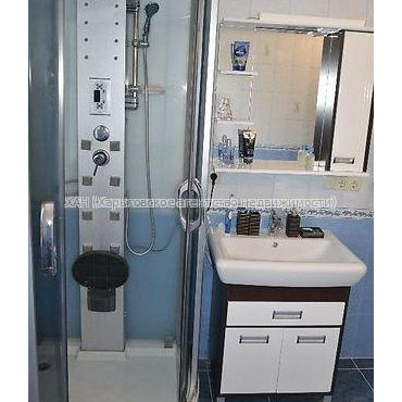 Продам будинок, Власенко ул. , 585 м², 3 соток, капитальный ремонт 