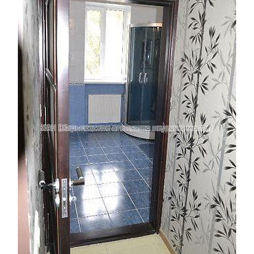 Продам будинок, Власенко ул. , 585 м², 3 соток, капитальный ремонт 