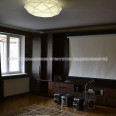 Продам дом, Власенко ул. , 585 м², 3 сот., капитальный ремонт 