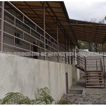 Продам будинок, Власенко ул. , 585 м², 3 соток, капитальный ремонт 