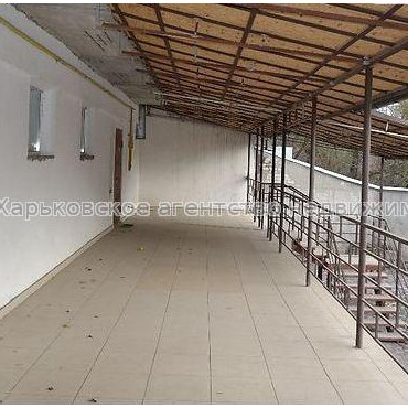 Продам будинок, Власенко ул. , 585 м², 3 соток, капитальный ремонт 