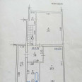 Продам квартиру, Соборности Украины ул. , 3 кім., 150 м², капитальный ремонт 