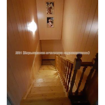 Продам квартиру, Соборности Украины ул. , 3  ком., 150 м², капитальный ремонт 