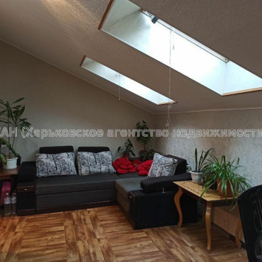 Продам квартиру, Соборности Украины ул. , 3  ком., 150 м², капитальный ремонт 