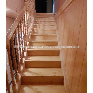 Продам квартиру, Соборности Украины ул. , 3  ком., 150 м², капитальный ремонт 