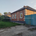 Продам дом, Хуторянская ул. , 85 м², 6 сот., без ремонта 