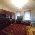 Продам дом, Хуторянская ул. , 85 м², 6 сот., без ремонта 