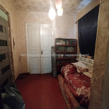 Продам дом, Хуторянская ул. , 85 м², 6 сот., без ремонта 