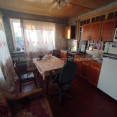 Продам дом, Хуторянская ул. , 85 м², 6 сот., без ремонта 