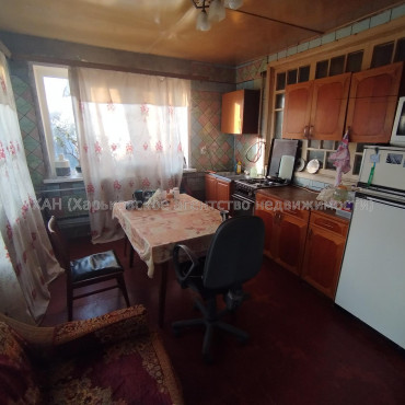 Продам дом, Хуторянская ул. , 85 м², 6 сот., без ремонта 