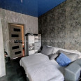 Продам дом, Хуторянская ул. , 85 м², 6 сот., без ремонта 