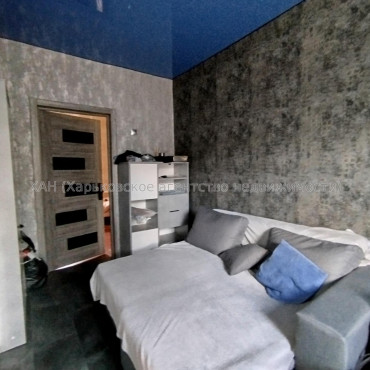 Продам дом, Хуторянская ул. , 85 м², 6 сот., без ремонта 