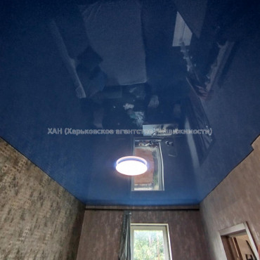 Продам дом, Хуторянская ул. , 85 м², 6 сот., без ремонта 