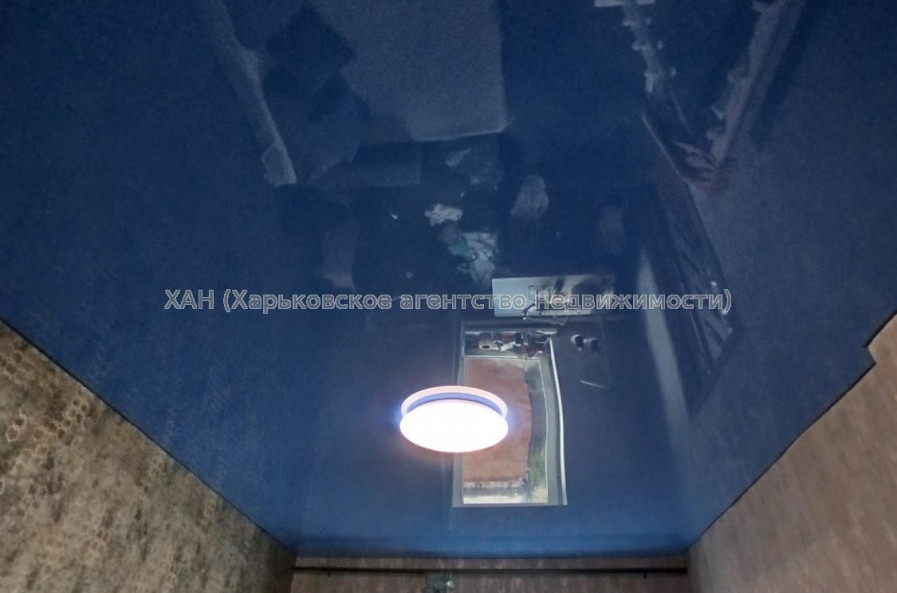 Продам дом, Хуторянская ул. , 85 м², 6 сот., без ремонта 