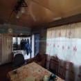 Продам дом, Хуторянская ул. , 85 м², 6 сот., без ремонта 