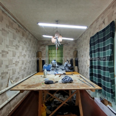 Продам дом, Хуторянская ул. , 85 м², 6 сот., без ремонта 