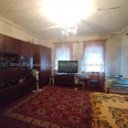 Продам дом, Хуторянская ул. , 85 м², 6 сот., без ремонта 