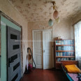 Продам дом, Хуторянская ул. , 85 м², 6 сот., без ремонта 