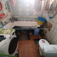 Продам дом, Хуторянская ул. , 85 м², 6 сот., без ремонта 