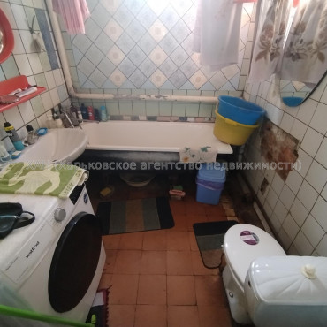 Продам дом, Хуторянская ул. , 85 м², 6 сот., без ремонта 