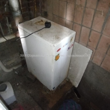 Продам дом, Хуторянская ул. , 85 м², 6 сот., без ремонта 