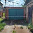 Продам дом, Хуторянская ул. , 85 м², 6 сот., без ремонта 