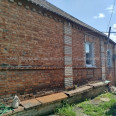 Продам дом, Хуторянская ул. , 85 м², 6 сот., без ремонта 