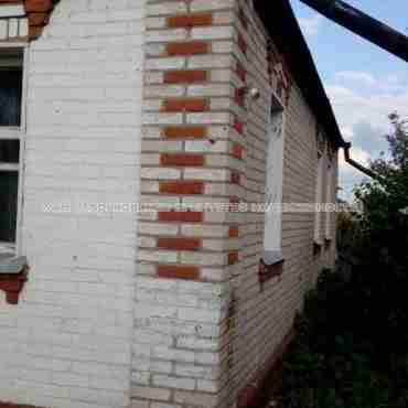 Продам дом, 100 м², 9 сот., советский ремонт 