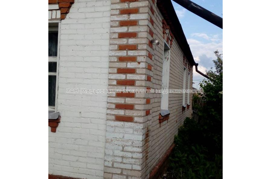 Продам дом, 100 м², 9 сот., советский ремонт 