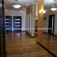 Продам будинок, Пономаренковская ул. , 214 м², 10 соток, капитальный ремонт 