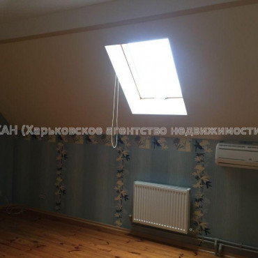 Продам дом, Екатерининская ул. , 150 м², 6.50 сот., капитальный ремонт 