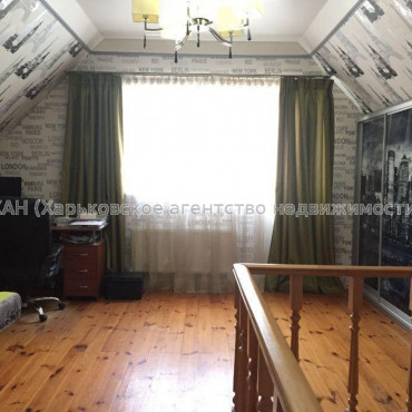 Продам дом, Екатерининская ул. , 150 м², 6.50 сот., капитальный ремонт 