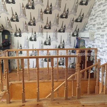 Продам дом, Екатерининская ул. , 150 м², 6.50 сот., капитальный ремонт 