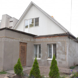 Продам будинок, Екатерининская ул. , 150 м², 6.50 соток, капитальный ремонт