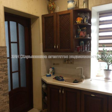 Продам дом, Екатерининская ул. , 150 м², 6.50 сот., капитальный ремонт 