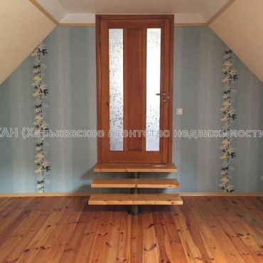 Продам дом, Екатерининская ул. , 150 м², 6.50 сот., капитальный ремонт 