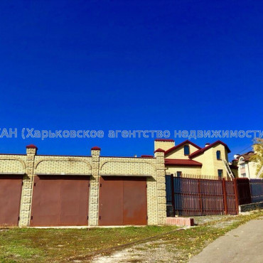 Продам будинок, Вербная ул. , 530 м², 10 соток, евроремонт 