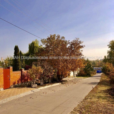 Продам будинок, Вербная ул. , 530 м², 10 соток, евроремонт 