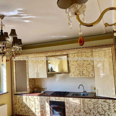 Продам будинок, Вербная ул. , 530 м², 10 соток, евроремонт 