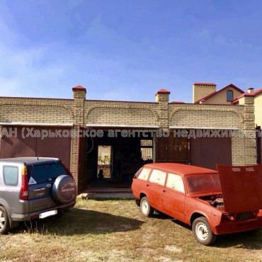 Продам будинок, Вербная ул. , 530 м², 10 соток, евроремонт 